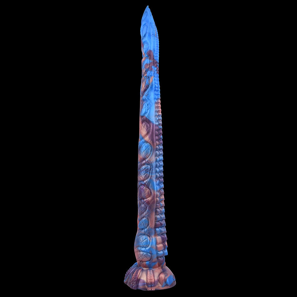 Dragondildostore