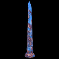 Dragondildostore