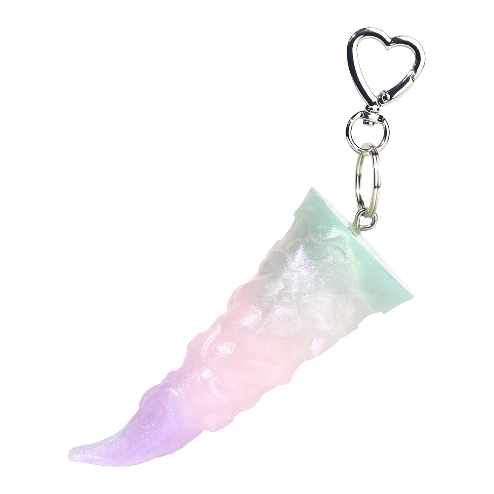 Dragondildostore