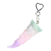 Dragondildostore