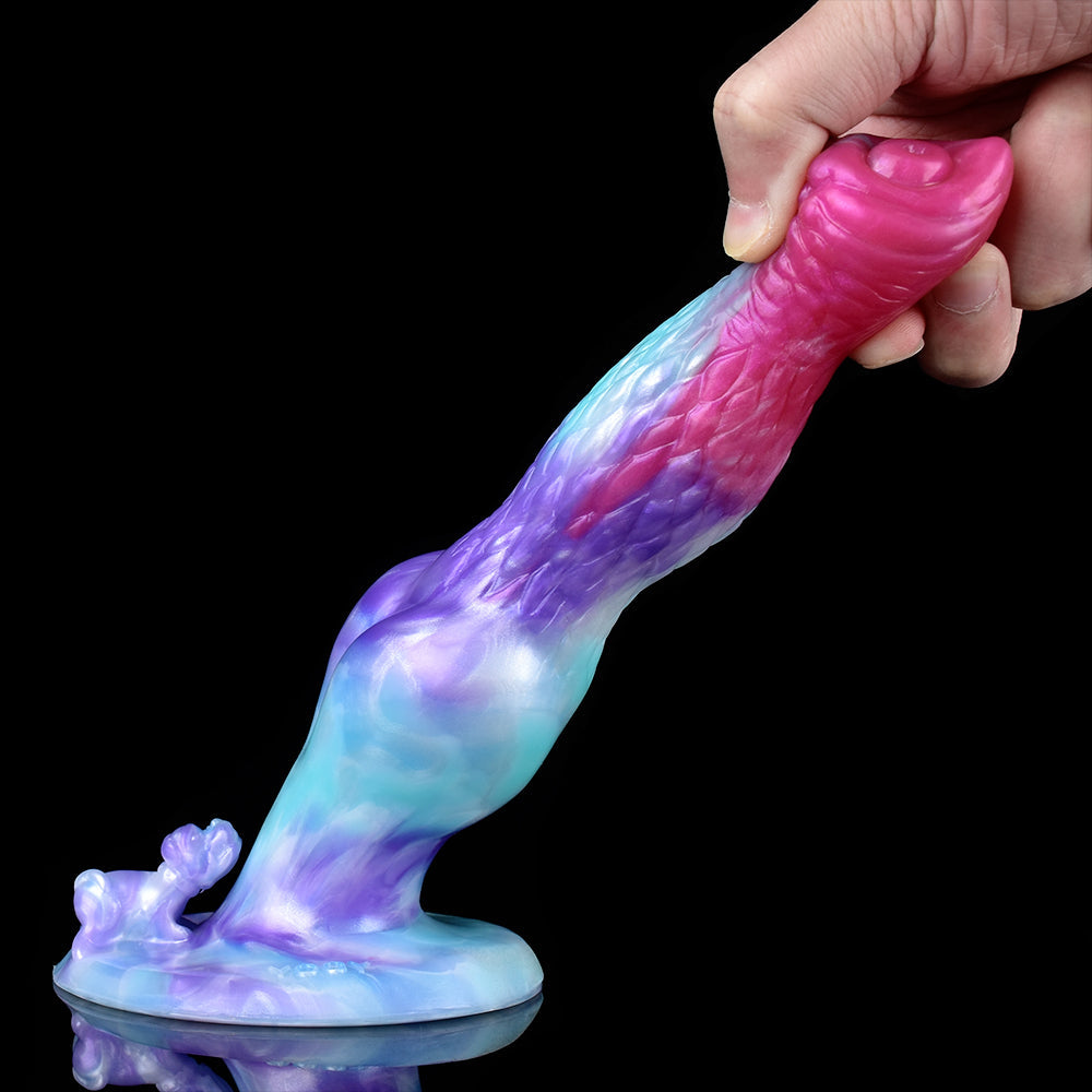 Dragondildostore