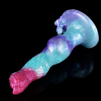Dragondildostore