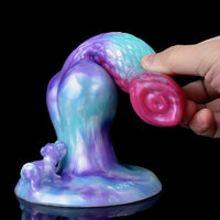 Dragondildostore