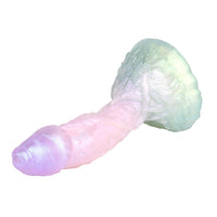 Dragondildostore