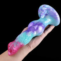 Dragondildostore