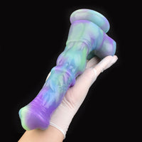 Dragondildostore