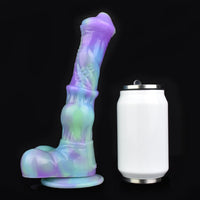 Dragondildostore