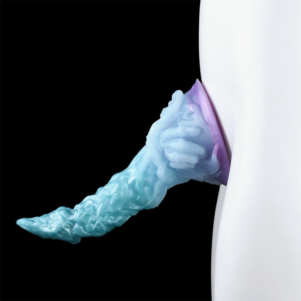 Dragondildostore
