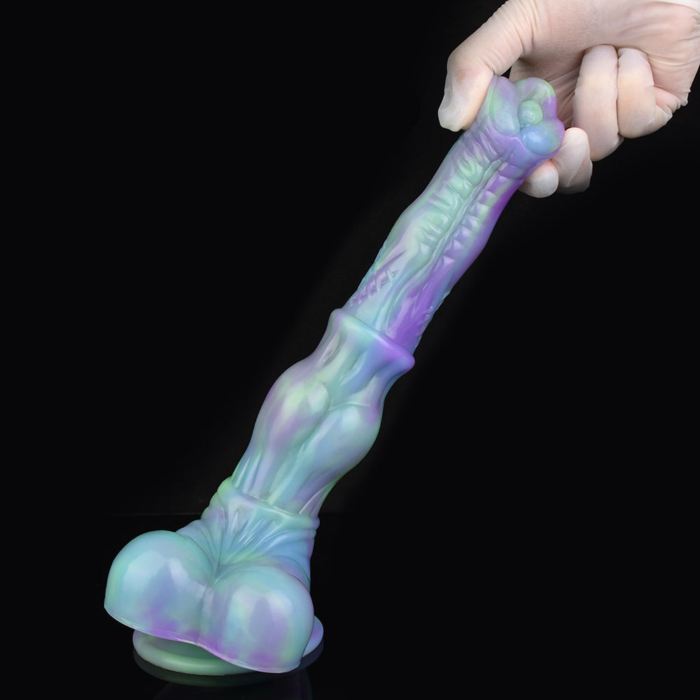 Dragondildostore