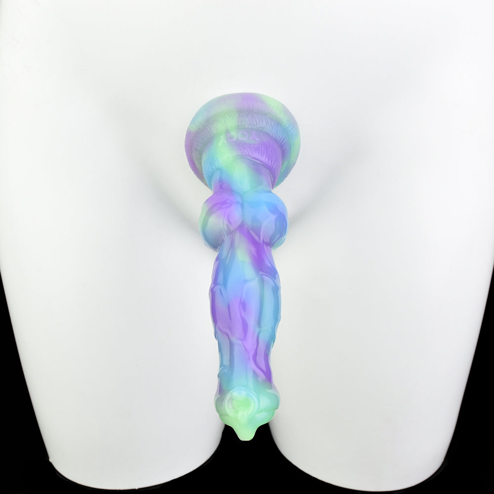 Dragondildostore