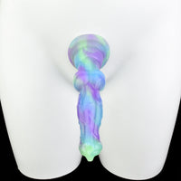 Dragondildostore