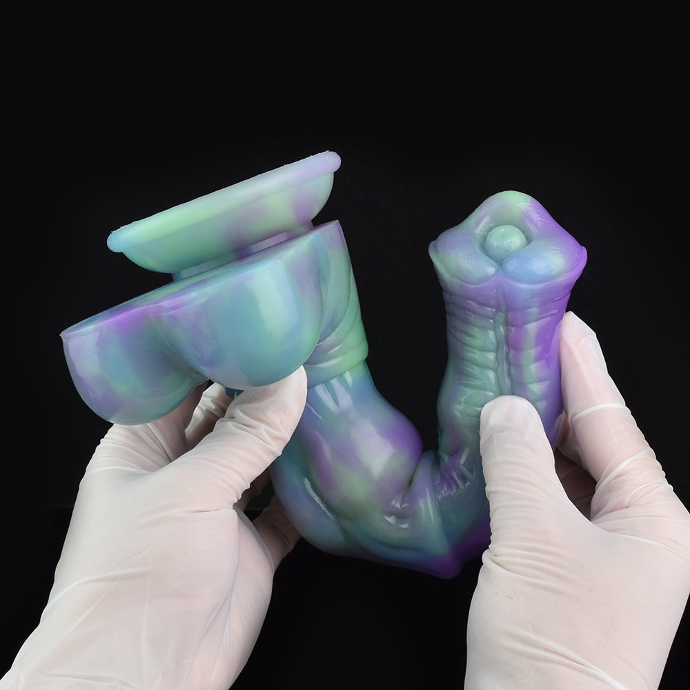 Dragondildostore