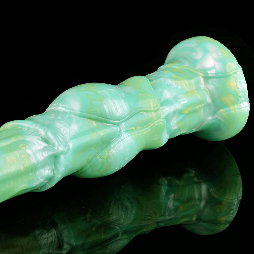 Dragondildostore