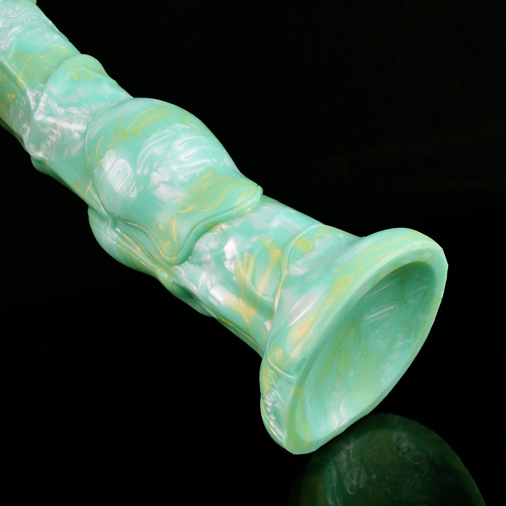 Dragondildostore
