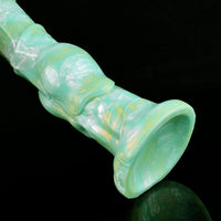 Dragondildostore