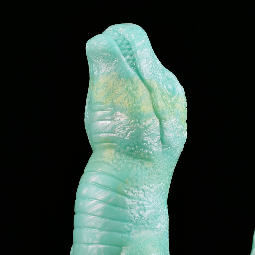 Dragondildostore