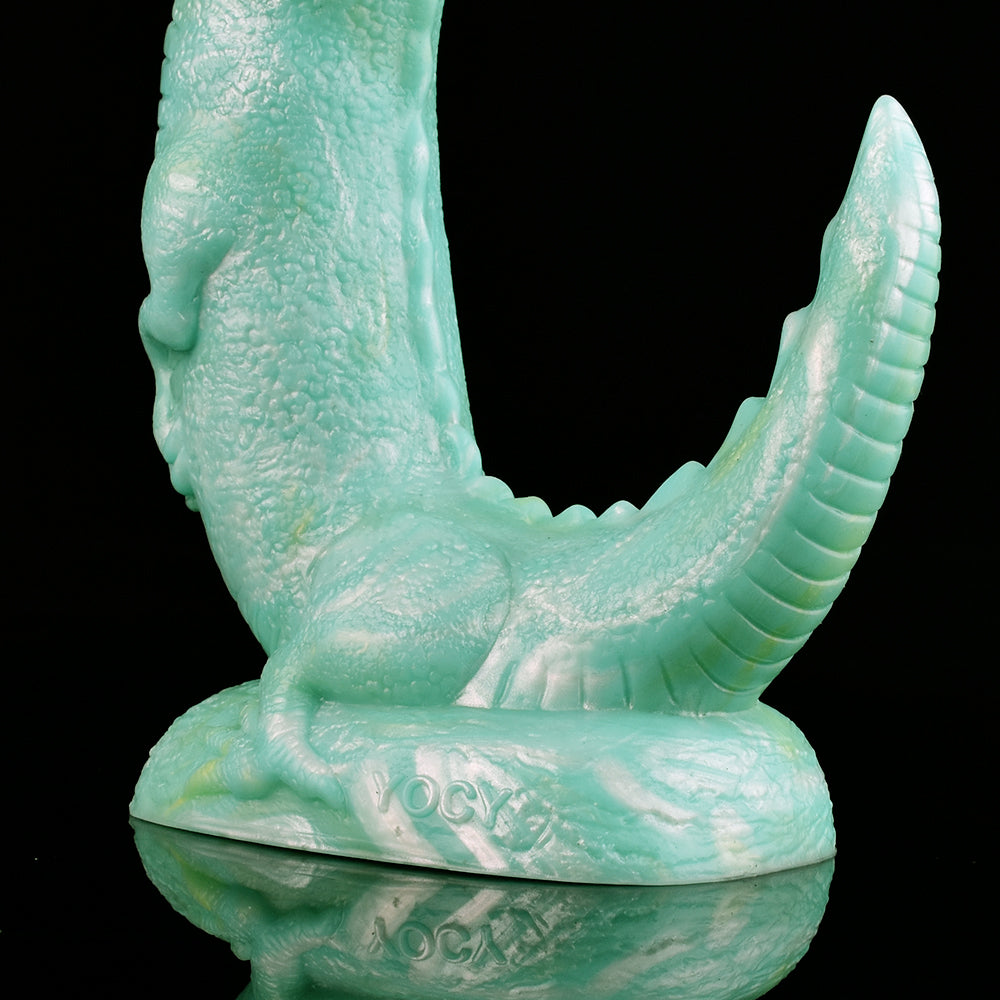 Dragondildostore