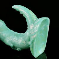 Dragondildostore