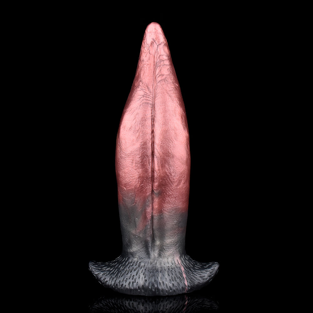 Dragondildostore