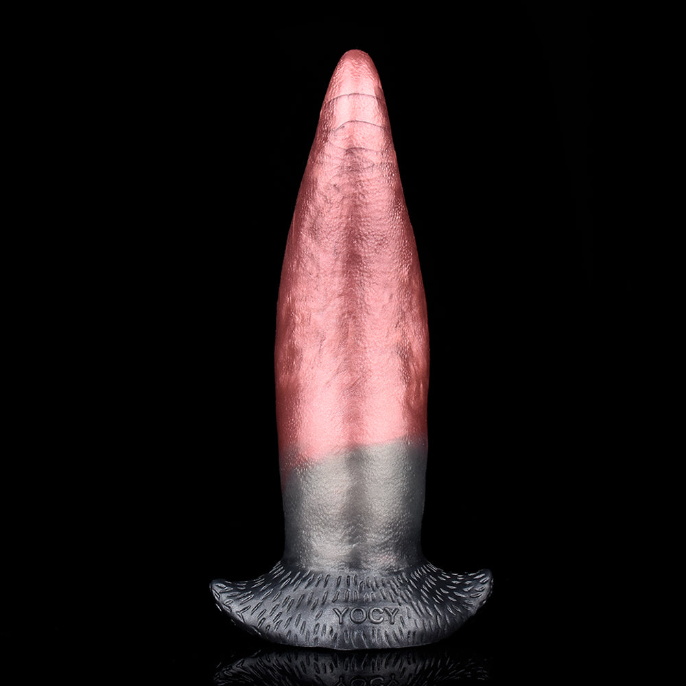 Dragondildostore