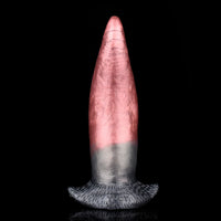 Dragondildostore