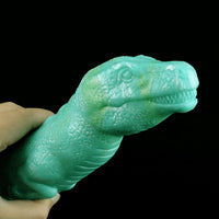 Dragondildostore