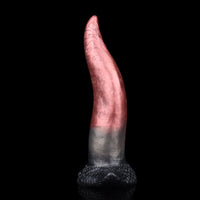 Dragondildostore