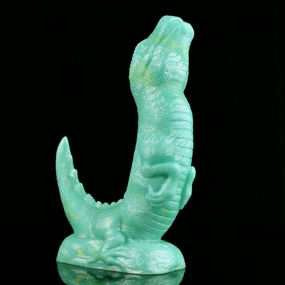 Dragondildostore