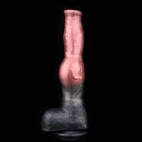 Dragondildostore