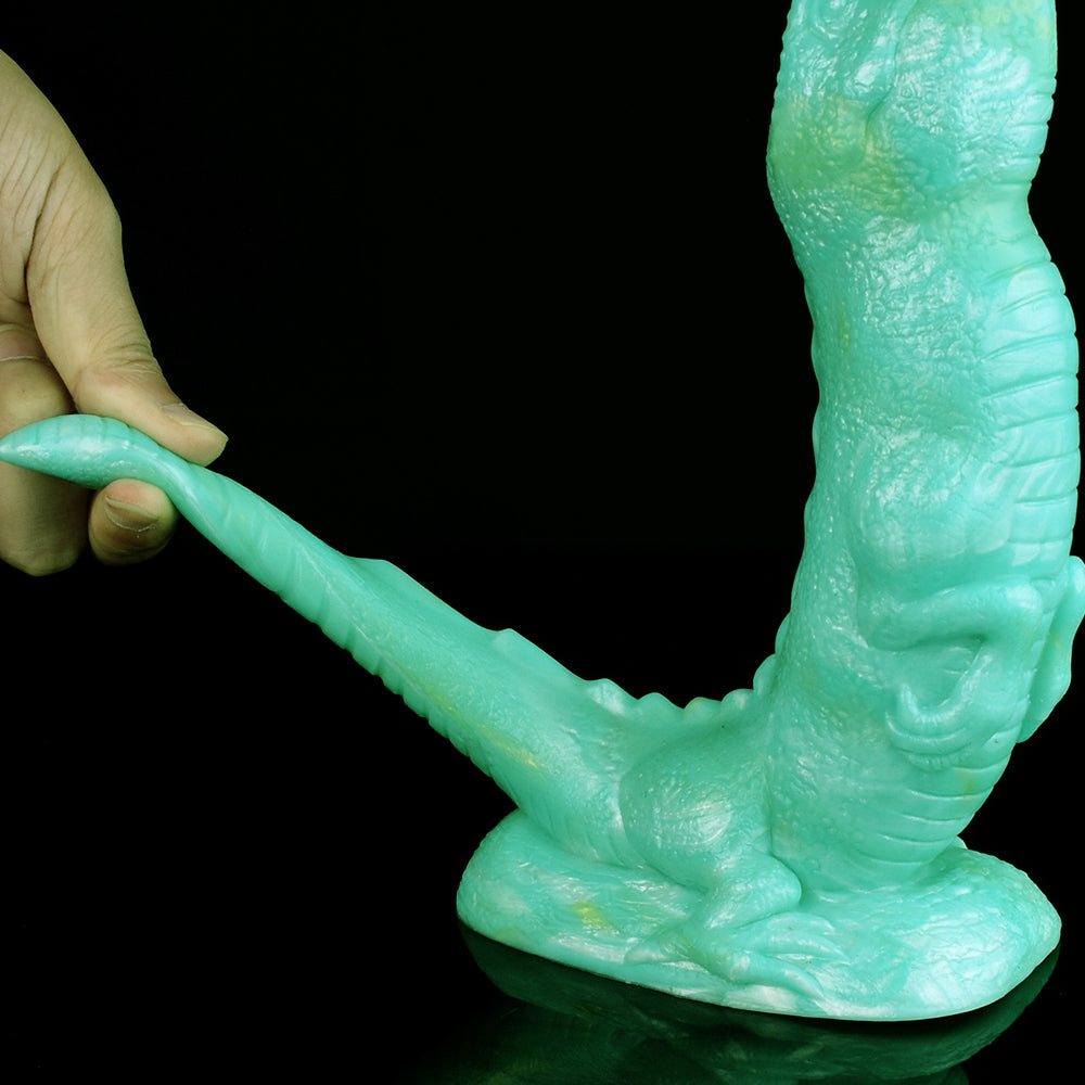 Dragondildostore