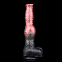 Dragondildostore