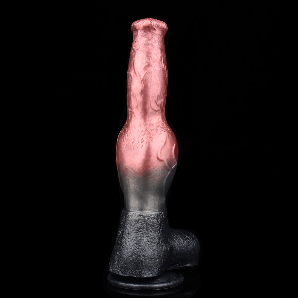 Dragondildostore