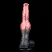 Dragondildostore