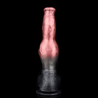 Dragondildostore