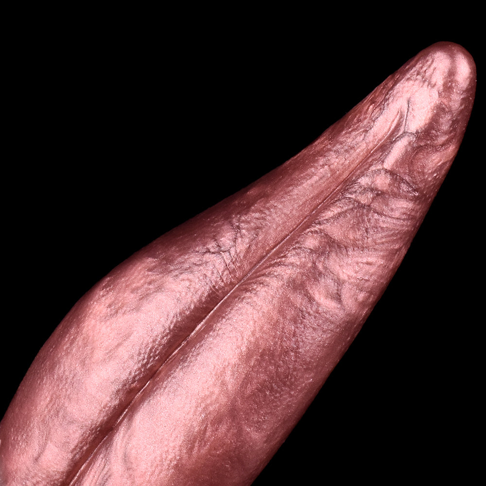 Dragondildostore