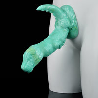 Dragondildostore