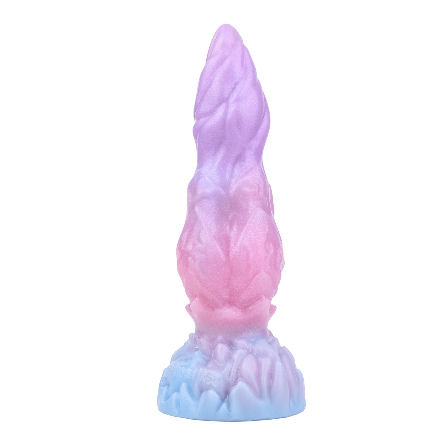 Dragondildostore