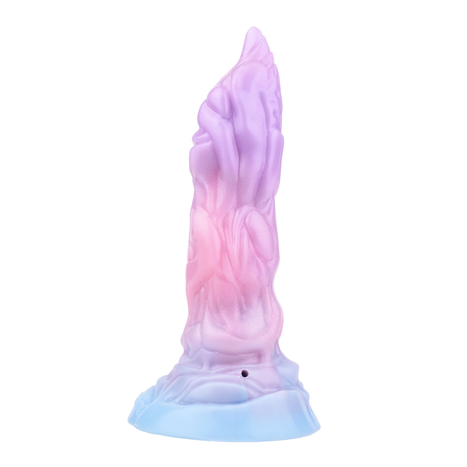 Dragondildostore