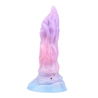 Dragondildostore