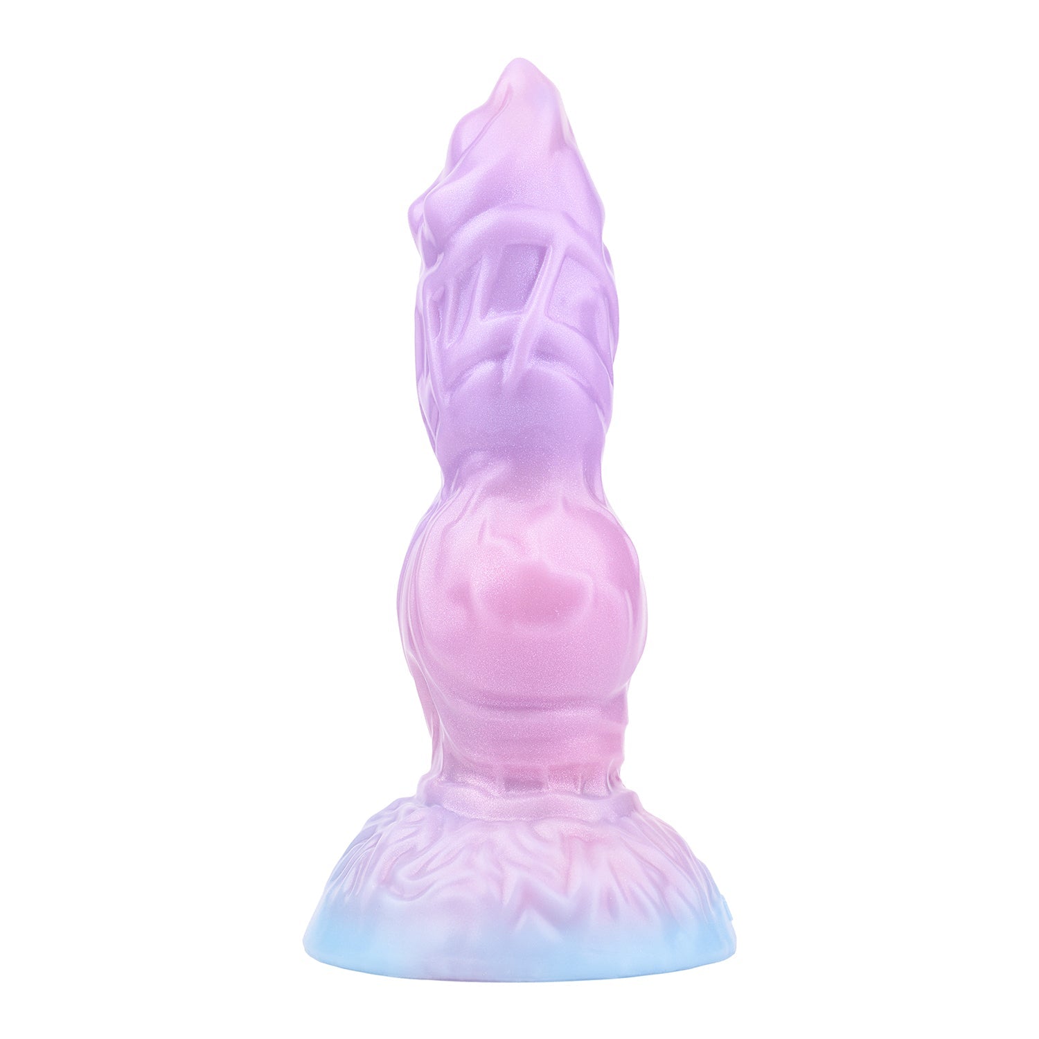 Dragondildostore
