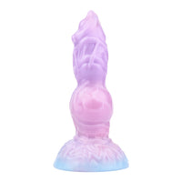 Dragondildostore