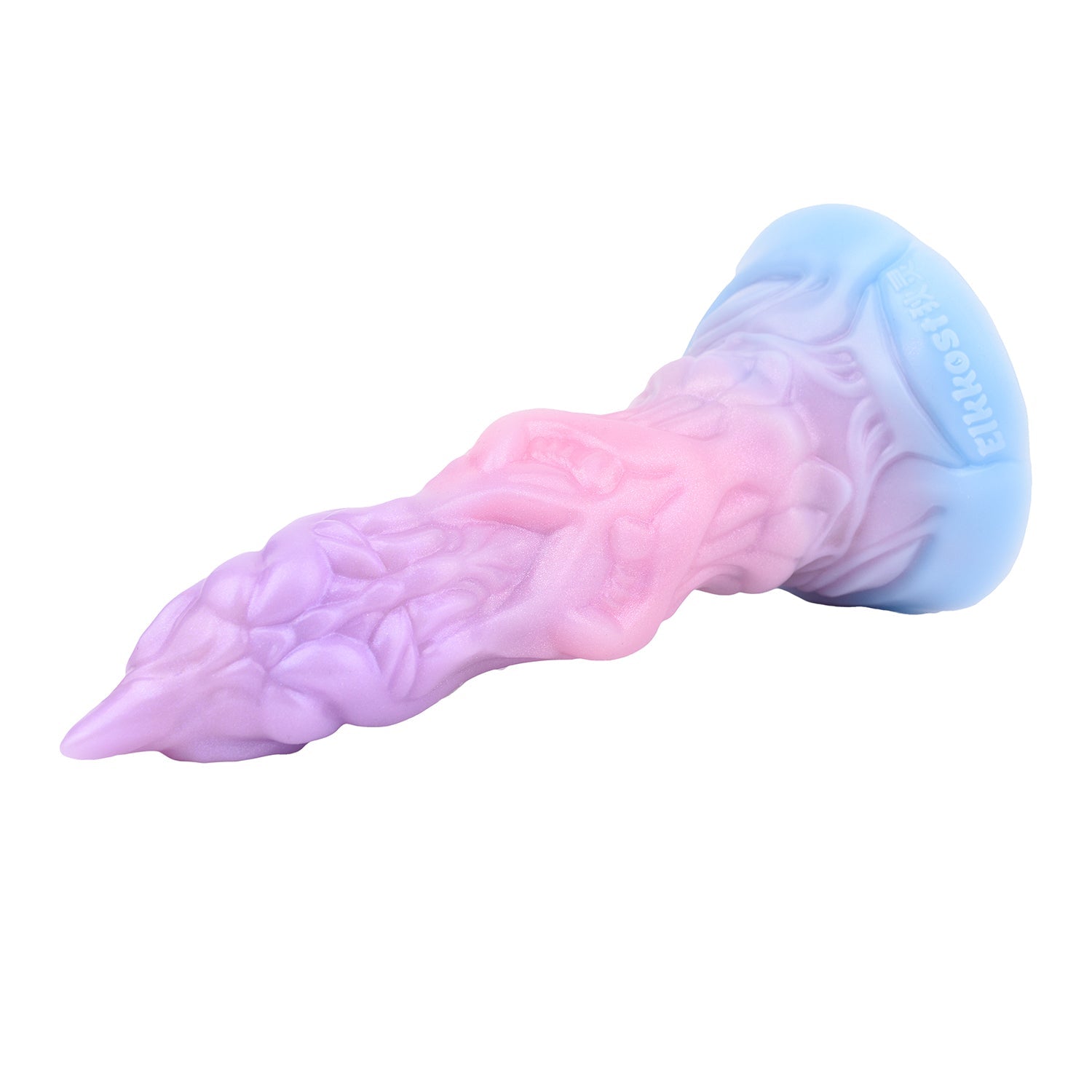 Dragondildostore
