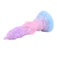 Dragondildostore