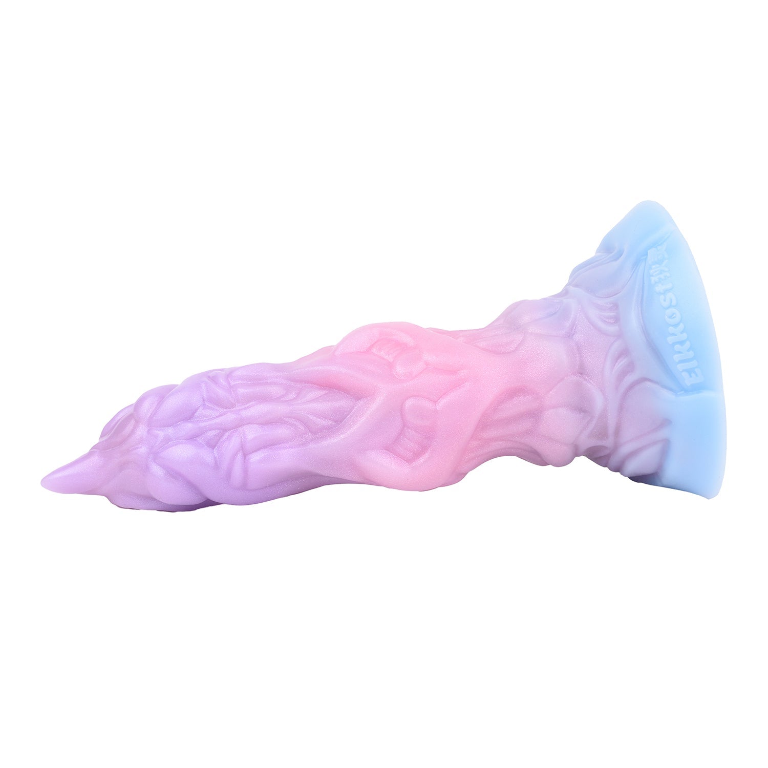 Dragondildostore