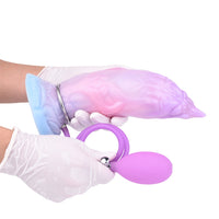 Dragondildostore