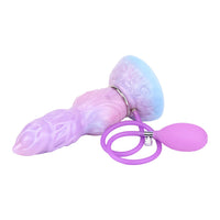 Dragondildostore