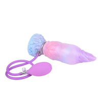 Dragondildostore