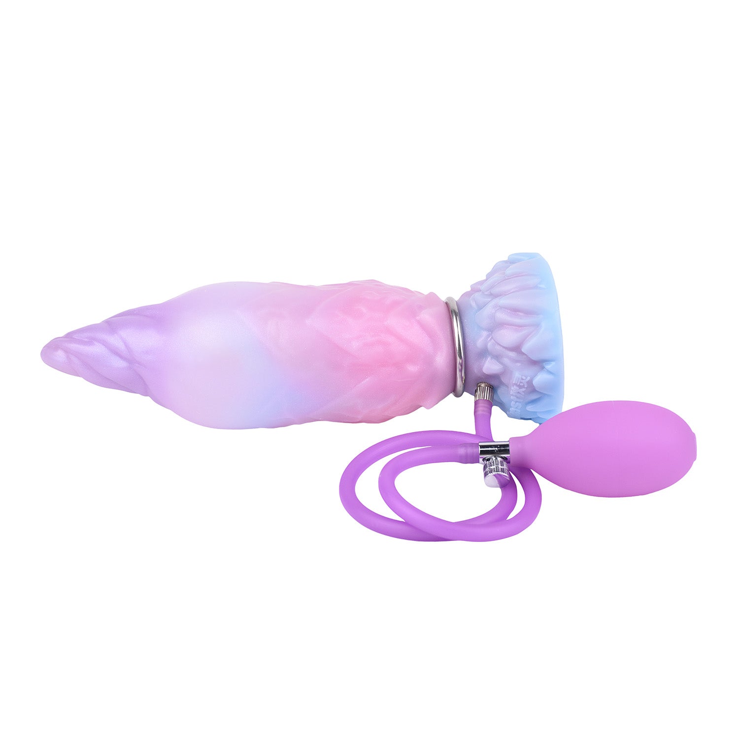 Dragondildostore