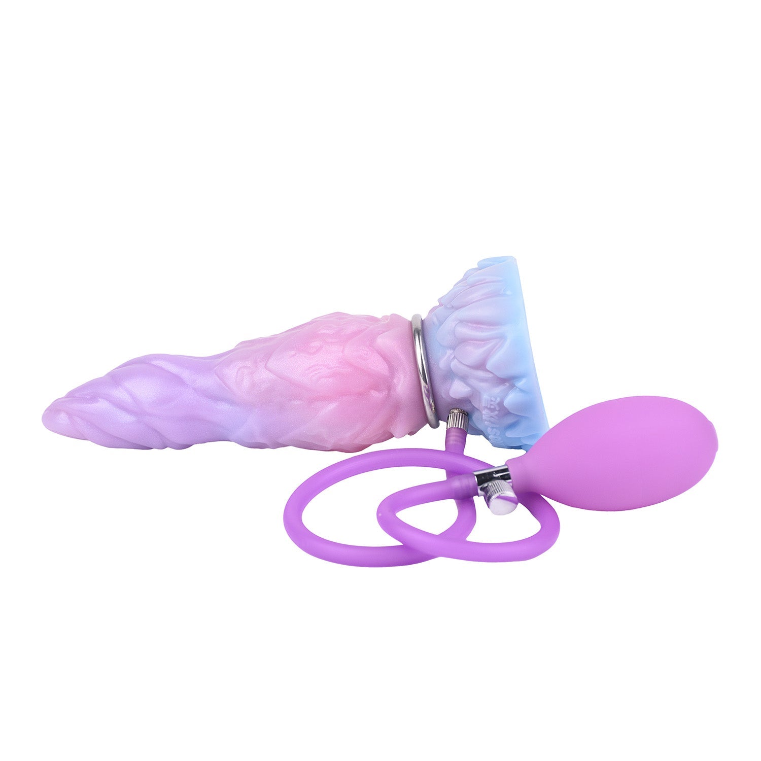 Dragondildostore