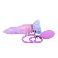 Dragondildostore